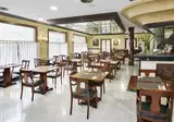 Hotel Sercotel Palacio de los Gamboa foto 9