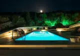 Paros Villas Nereids foto 14
