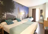 ELE Enara Boutique Hotel foto 21