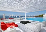 Dimitra Beach Hotel & Suites - all inclusive foto 15