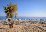 Hotel Lyttos Beach foto 6