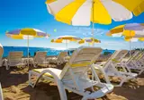 Gardenia Beach Hotel foto 65