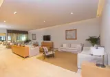 Ventus at Marina El Cid Spa & Beach Resort foto 14