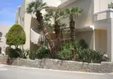Scala Boutique Hotel & Suites foto 29