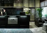 Hotel Freys foto 6