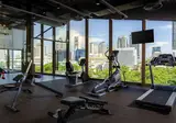 Ibis Styles Bangkok Silom foto 19