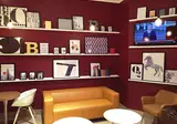 B&B Hotel Milano San Siro foto 5