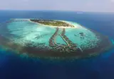 NH Collection Maldives Havodda Resort foto 27