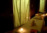 Grand Star Hotel Bosphorus foto 13