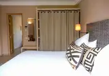 Oasis Lodges foto 16