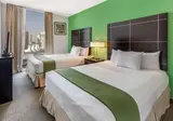 La Quinta by Wyndham Puebla Palmas Angelopolis foto 28