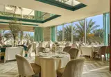 Rixos The Palm Dubai Hotel & Suites foto 5