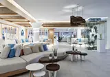 Nikki Beach Resort & Spa Santorini foto 2