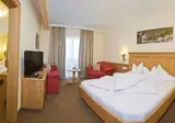 Lenz foto 1