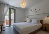 Avdou Collection Suites foto 36