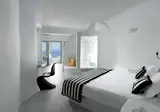 Tholos Resort foto 13