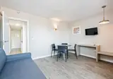 Veramar Aparthotel foto 17
