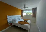 New Miami Playa Apartamentos foto 11