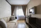 Hotel Meira foto 4