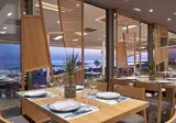 Coriva Beach Hotel & Bungalows foto 6