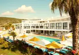 Nasos Hotel & Resort foto 5