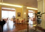 Imperial Hotel Tramontano foto 7