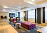 Hotel Madrid Centro Affiliated by Meliá foto 22