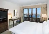 Cairo World Trade Center Hotel & Residences foto 15