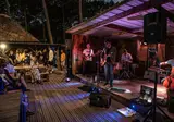 Club Les Tourterelles foto 30