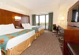 Ramada Plaza by Wyndham Orlando Resort & Suites International Drive foto 18