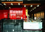 Ramada Encore by Wyndham Izmir foto 6