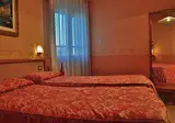 Venezia foto 24