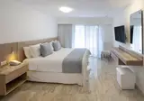 Viva Dominicus Palace by Wyndham, A Trademark All Inclusive foto 18