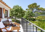 Finca Hotel Son Palou foto 25
