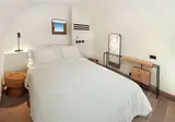 Radisson Blu Zaffron Resort, Santorini foto 28