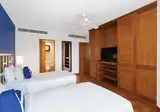 Homm Suites Laguna foto 10
