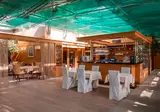 Grand Hotel Donat Superior foto 5