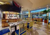 Grand Park Royal Luxury Resort Cancun foto 16