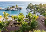 Baoase Luxury Resort foto 6