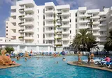 Hotel Palia Sa Coma Playa foto 9