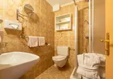 Hotel Thaneller foto 8