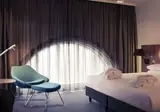 Mercure Nijmegen Centre foto 3