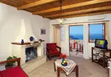 Stefanos Village foto 15