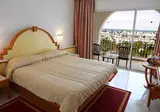 Hotel Kanta foto 22