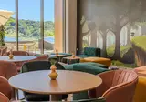 Family Hotel Vilinia foto 16
