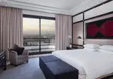 Hyatt Regency Casablanca foto 26