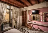 Veneto Hotel foto 23