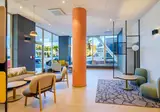 B&B Hotel Nice Stade Riviera foto 5