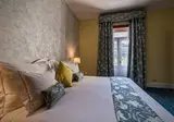 Vintage House Hotel foto 11