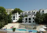 Apartamentos Alta Galdana foto 5